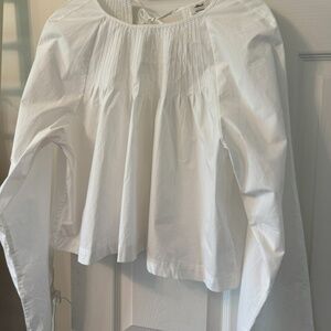 Aritzia Wilfred